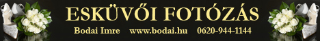 Bodai Imre - www.bodai.hu